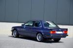 Alpina B6 2.8/1 1984 года